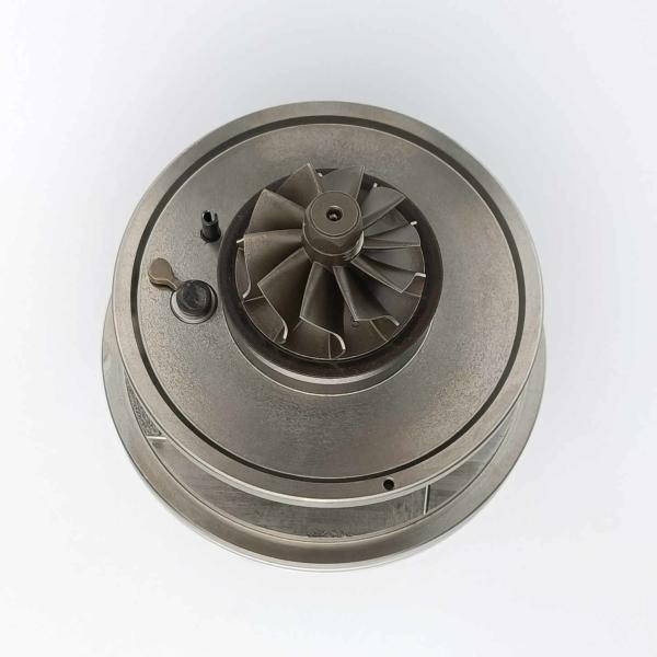 Turbo Chra BV45 5303-988-0189/53039880131 Cartucho Turbo Para Nissan Navara Frontier / Pathfinder
