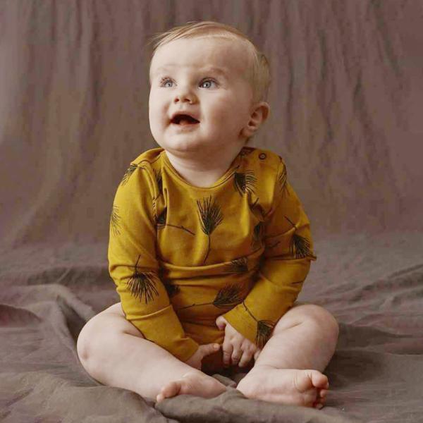 Customize Lovely Valentines day print Soft Organic Cotton Bamboo fabric baby rompers