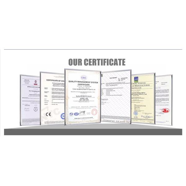 Different Size 3003 Aluminum Bar ASTM Al 6060 T6 for Construction Structure