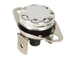 BI METAL STRIPSBi-metal strip (sheet/plate) / thermostatic bimetal strip for Temperature Indicator