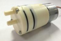 Pompes à vide sans brosse 250mA de pompe/vin de C.C de longue vie de DC12V