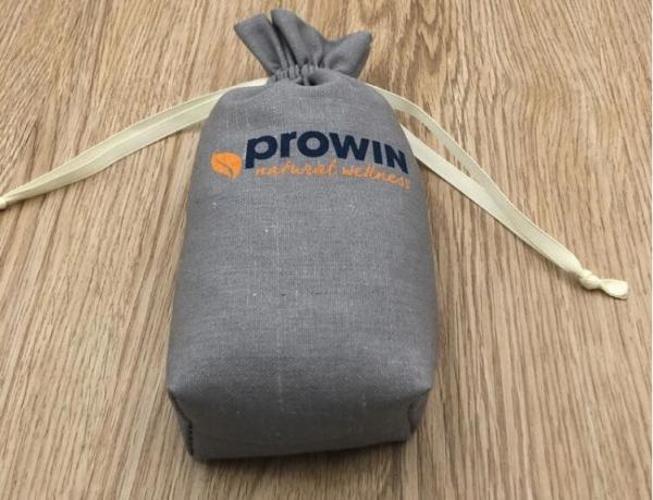 Durable Cotton Drawstring Tote Bags,Thick Single Drawstring Muslin BagsPremium Quality Linen and Bags MULTIPURPOSE pack