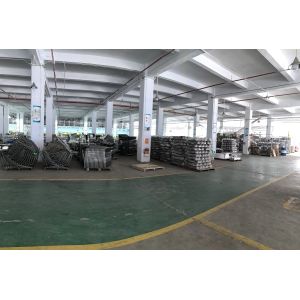 Foshan New Style Furniture Co., Ltd.