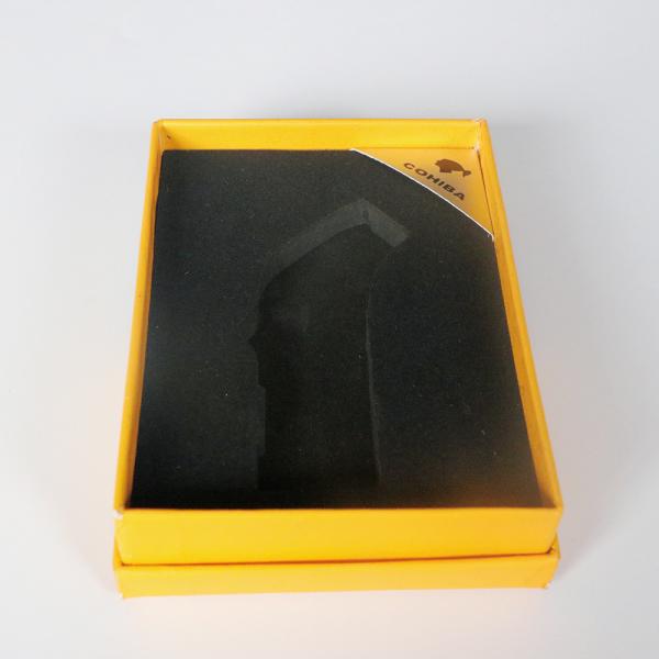 10x8x3'' Lid And Base Boxes