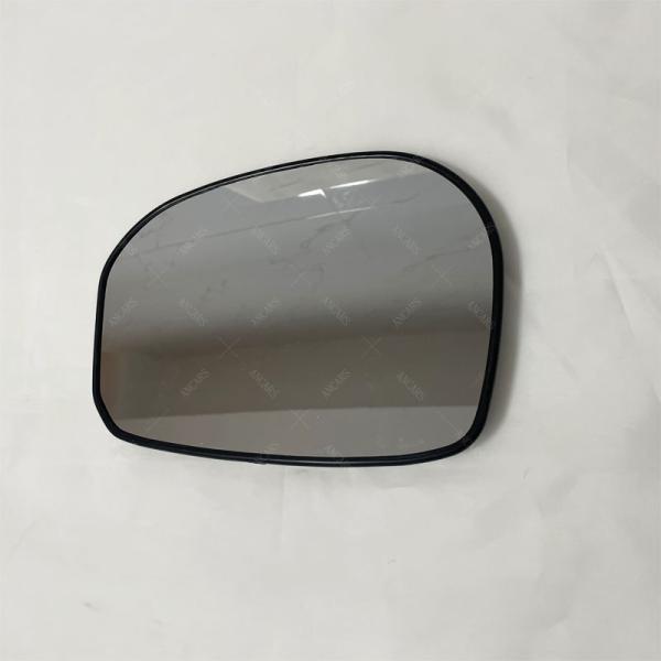 Fit 2009-2013 Honda Jazz Side Mirror 2011-2013 76253-TF0-G11