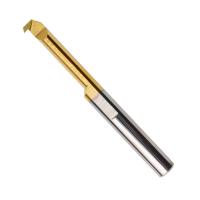 Parte traseira interna de MXR/barra aborrecida reversa para Mini Turning Lathe