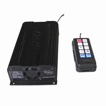 Emergency Car Siren/ car alarm,Sirenen-Verstärker，Динамики，Parlantes，Sirenas electrónicas y parlantes CJB-AS194