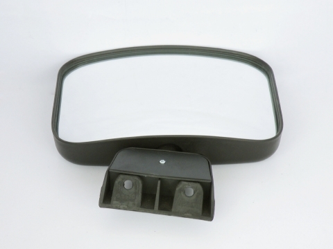 87660-Y5010B Wide Angle Mirror Assembly For JAC