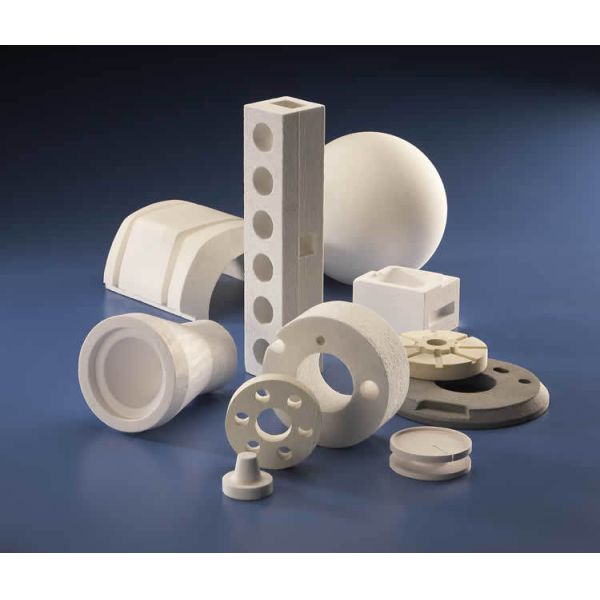 Gain 20dB semiconductor parts suitable for storagetemperaturerange minus 65 degrees Celsius to 175 degrees Celsius conditions