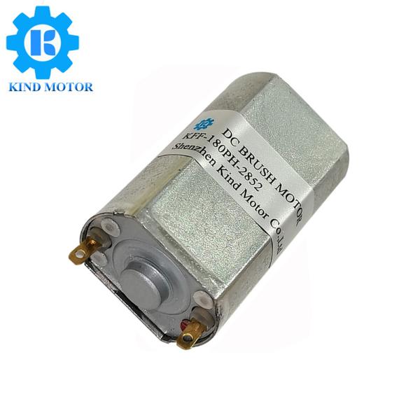 mini 20mm dc 5 6 7.4 12 24 volt 1w 2w 3w 4w 5w FK130 FK180 carbon brush motor