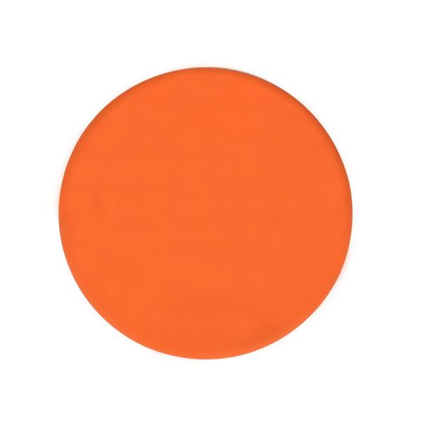 Custom Silicone Pet Toy Silicone Rubber Toy Soft Rubber Bite Resistant Pet Training Frisbee