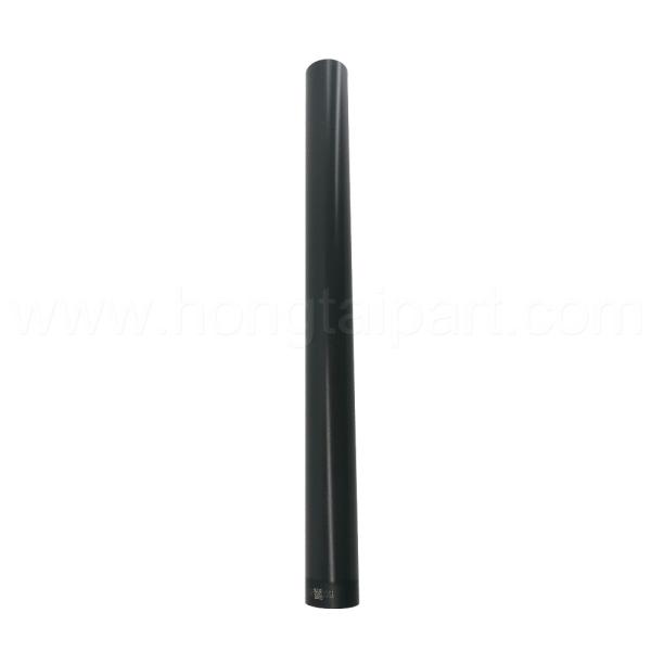 Fuser Film Sleeve for Canon IR 2535 2545 FM3-9303 Hot Selling Fixing Film Sleeve Have High Quality Stable and Long Life