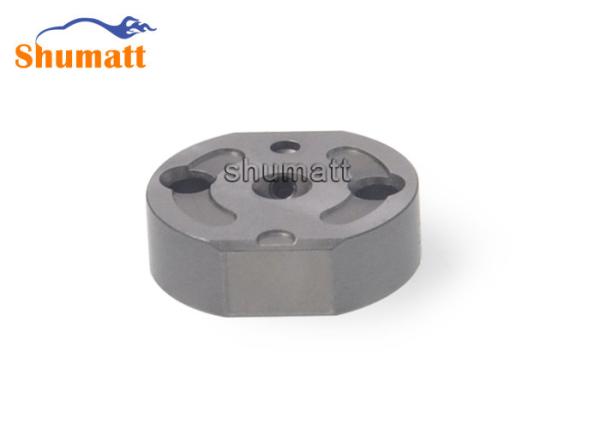 Genuine CR Shumatt  Injector Control Valve  295040-8640 for diesel fuel engine