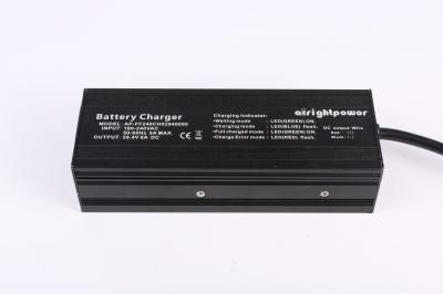 240W 200W 24 Volt AC DC Power Supply 12 Volt Universal Spark Proof