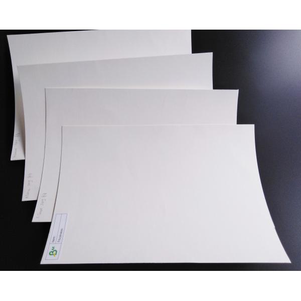 Толщина Эко дружелюбное 24