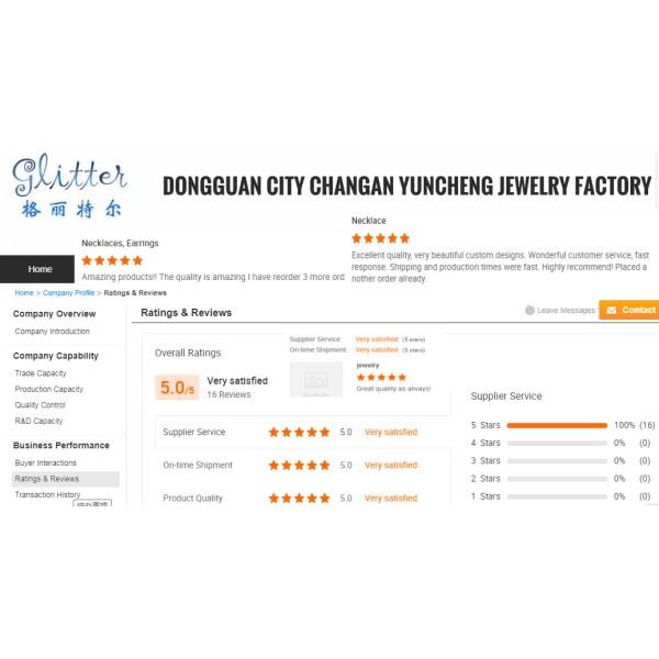 Бразильский кубический цирконий с кольцом вечности идеальный подарок на любой случай.