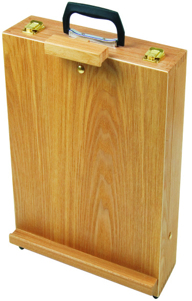 Картины искусства панели холста наборы включенной установленные акриловые крася для взрослых