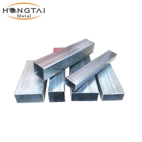 T8 160 Rm/Mpa Aluminum Rod Tube Round Alloy Pipe Electrophoresis Coating
