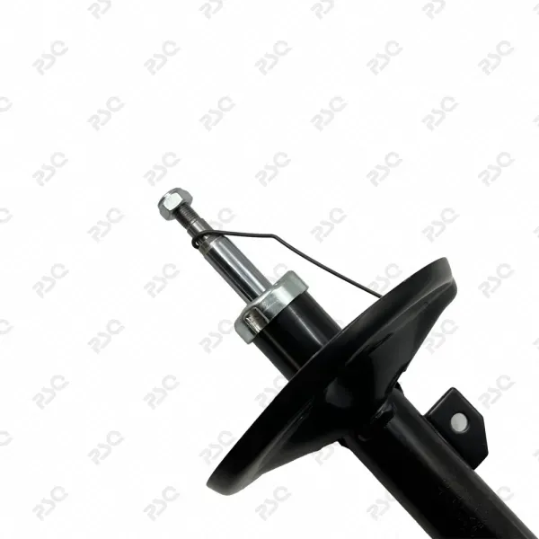 334339 Front Left Shock Absorber for 2001-2005 Toyota Camry Acv30
