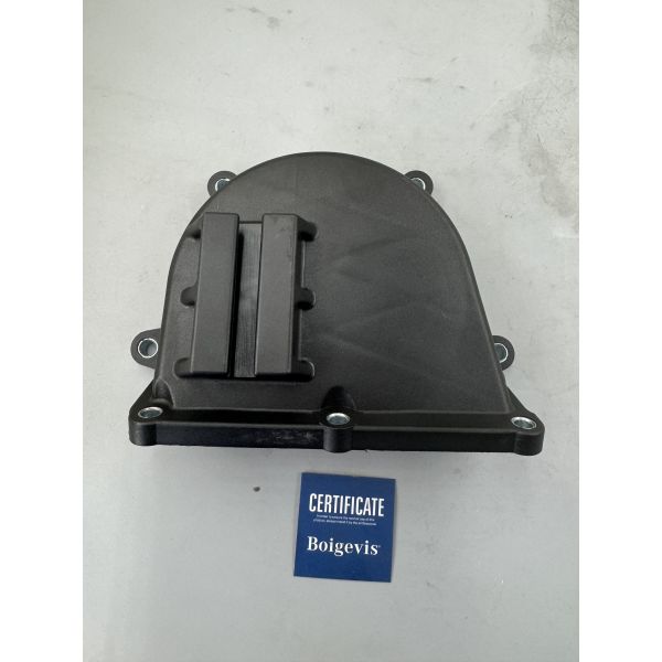 High quality engine timing cover 03F103277B for Skoda Yeti