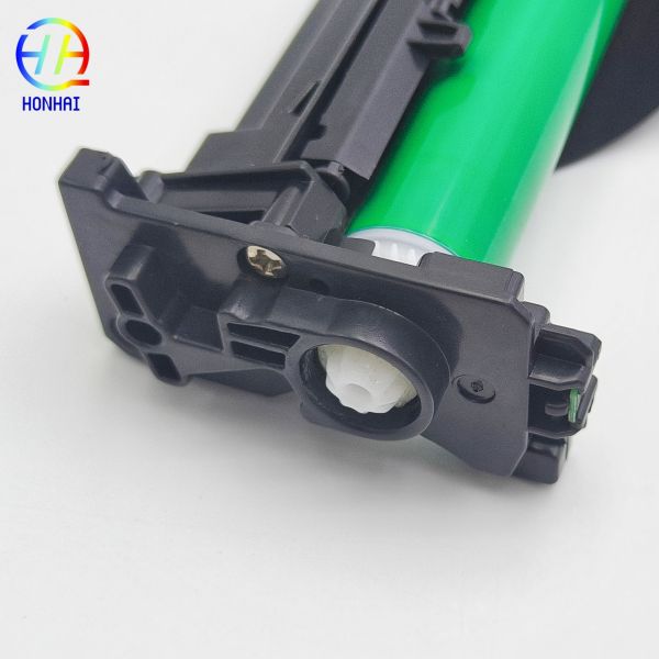 Drum Unit CF232A 32A for HP Laserjet PRO M203  Mfp M227 M230 M206 Imaging Unit Printers parts