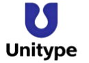 Jinzhou Unitype Chemical Co., Ltd.