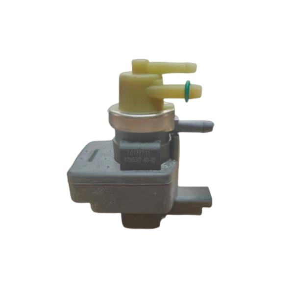Solénoïde de pression d'accélération automatique 1.6T Pour Peugeot Citroen OE 1922V6 V759537280