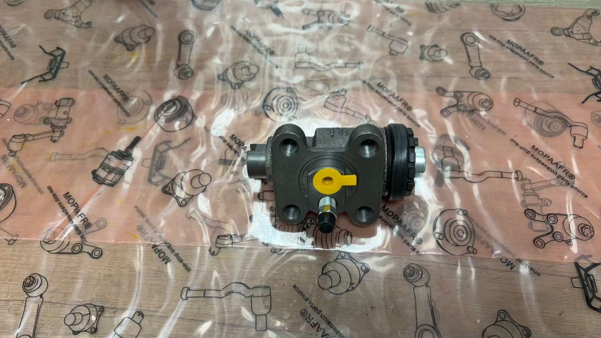 MB-060571 Brake Master Wheel Cylinder Fits Mitsubishi Canter Fuso