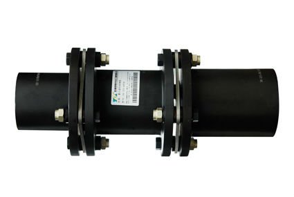 Нефти насоса ZA насос петрохимической центробежной химической химический