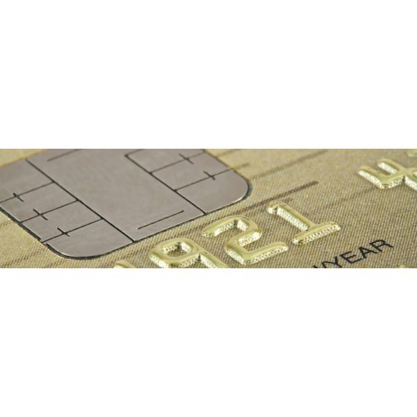 White Composite Compact Polycarbonate Sheets For High End PC Card Body Production