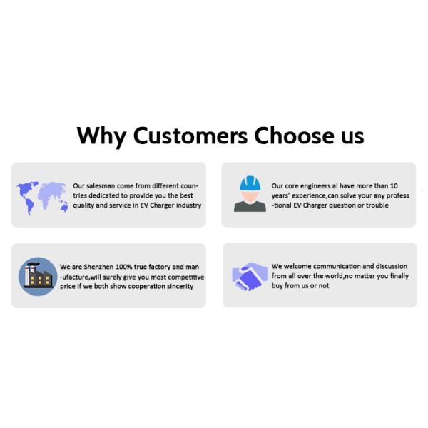 150-160 кВт умные зарядные устройства для универсальных электрических станций быстрой зарядки автомобилей