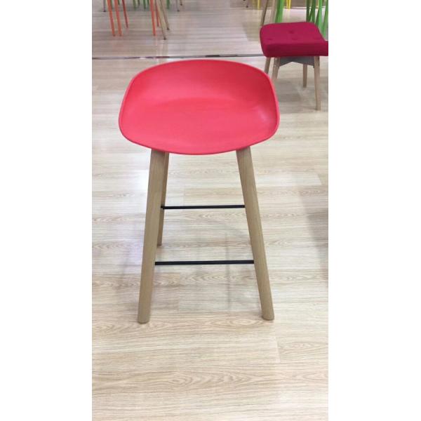 Plastic chair/modern chair/arm chair/Leisure chair/discuss chair/ restaurant chair/stackable chair/ office meeting chair