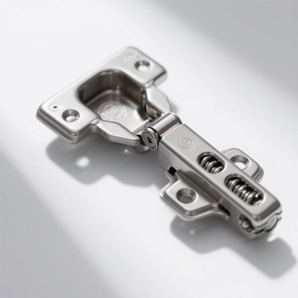 二重ガラスアルミオーニングカーテンウォール - STC 40 防音