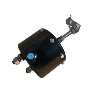 Components de chargeuse à roues industrielles LGMC, 13C0057