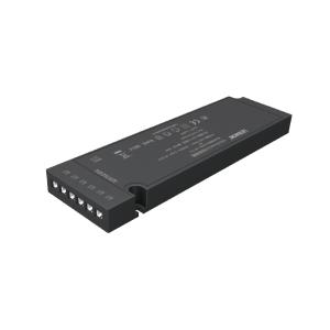 LETARON LED Driver Cabinet Light 18W Power Supply 12V Transformer 120V-240V AC