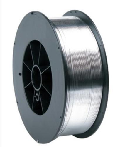 035 Gas Shielded Arc Welding Wire Er316l Welding Wire Stainless Steel