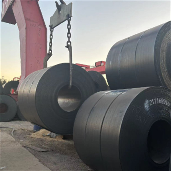 Штейновая Prepainted катушка 3mt-15mt 1000-6000mm холоднокатаной стали гальванизировала свернутую катушку