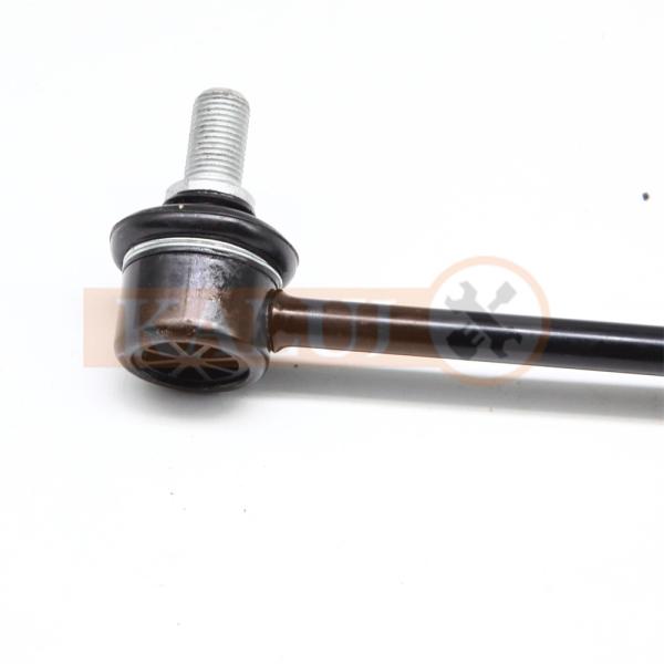 54830-2B000 Auto Stabilizer Link For Hyun-dai Ix55 Santa Fe CM Kia Sorento XM