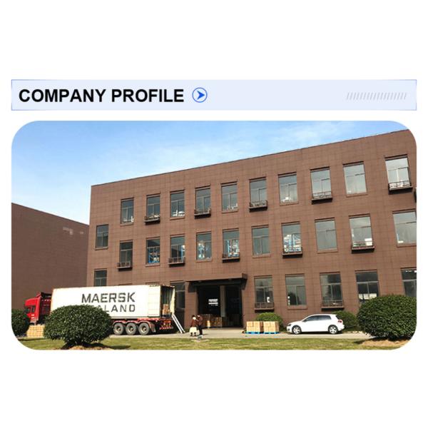 180A MINI MIG Welder 2 in 1 MIG MMA Welding Machine Portable Small Arc Weld