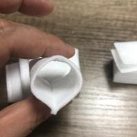 Airsense 10/9 résumé filtre hypoallergénique Dreamstation 2 filtre CPAP