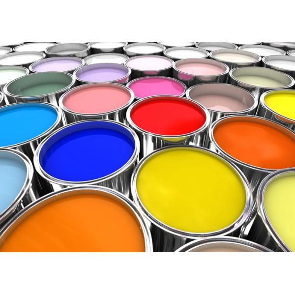 Plant Protection Precipitated Amorphous Silica , High Purity Silicon Dioxide Silica