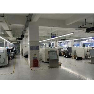 LED Vision Technology Limited