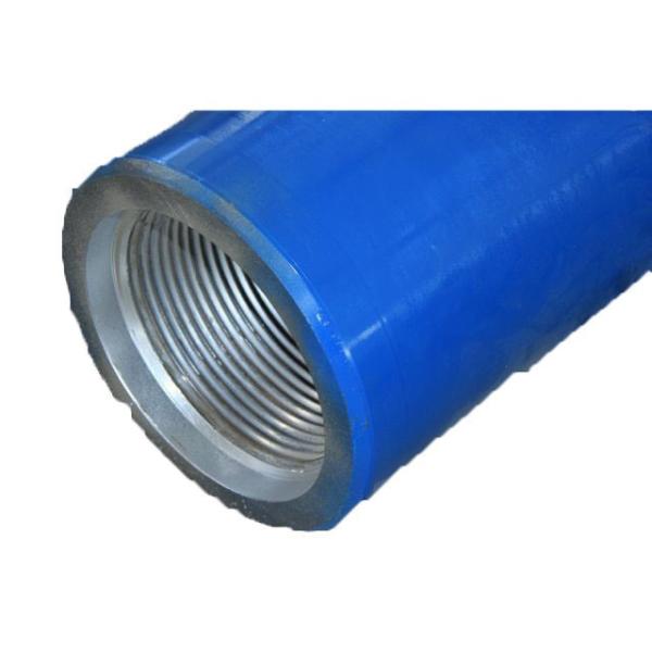 34 ouvre-trous à rouleaux Tricone Bits sans fossé pour forage de puits