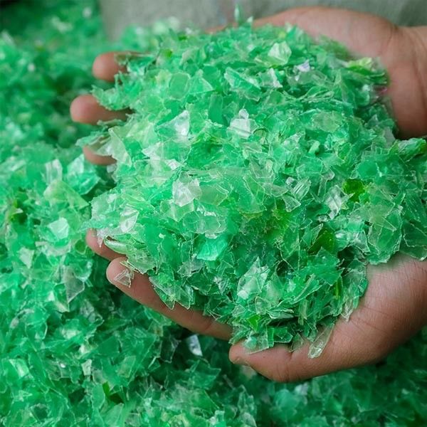 ЛЮБИМЕЦ PP 19mm 7500m сильный упаковывая ремни паллета пояса соединяя