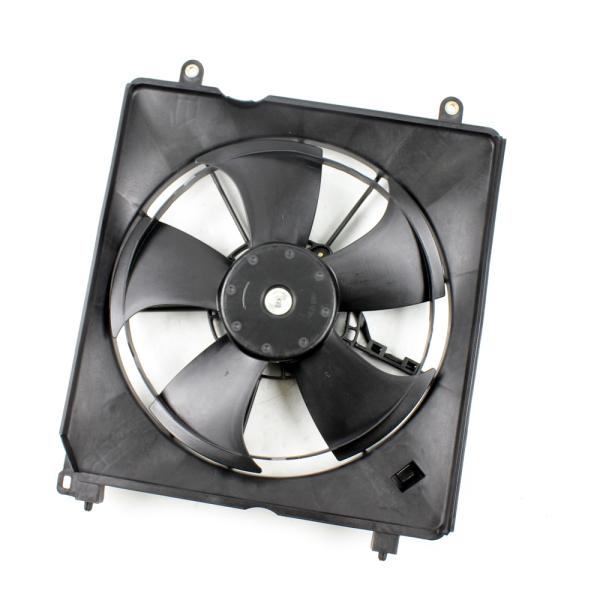 19016 5PA A01 Honda Engine Replacement Parts