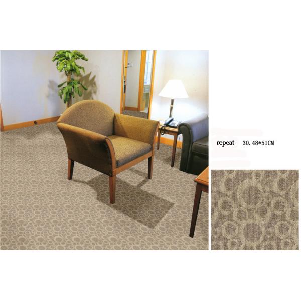 Широко машина 3,66/4м Туфтед ковер с Акрылик/полиэстером