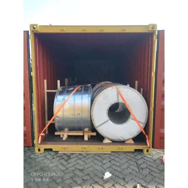 GRADE 1006 Prepainted Aluminium Coil PPAL /aluminum coil for shutter