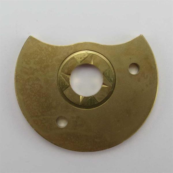 производство завода HX30 турбокомпрессор турбоподшипник для турборемонтных комплектов