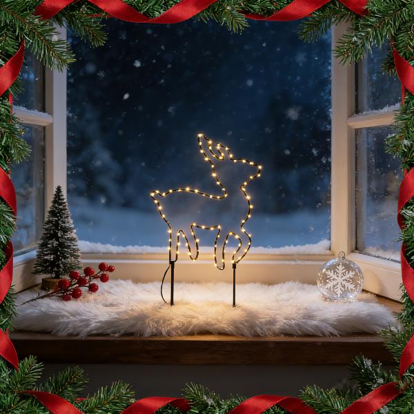 User Manual Card Warning Label Included Iron Art Decorative Lights with Cable PVC 70 Percent Copper 30 Percent Aluminum Varies Model