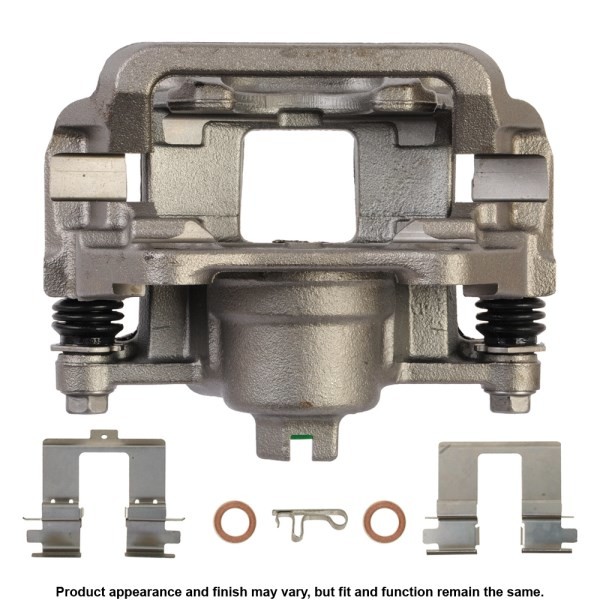 ACURA Auto Parts Vehicle Brake Caliper 19B6447 19B6446 OEM 43019-TK8-A00 43018-TK8-A00